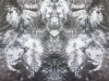 grego-art-3079