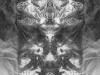 grego-art-3081