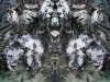 grego-art-3084