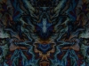grego-feb-23-2010-2217
