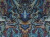 grego-feb-23-2010-2218