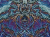 grego-feb-23-2010-2219