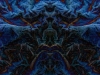 grego-feb-23-2010-2220