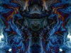 grego-feb-23-2010-2222