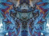 grego-feb-23-2010-2223
