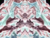 grego-feb-23-2010-2234