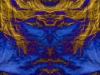 grego-mar-20-2010-2265