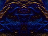 grego-mar-20-2010-2267