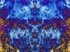 grego-mar-20-2010-2269