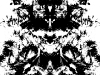 grego-mar-20-2010-2272