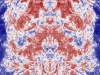 grego-mar-8-2010-2242