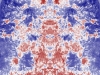 grego-mar-8-2010-2243