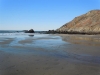 Pacifica Low Tide-01