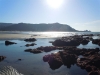 Pacifica Low Tide-16