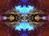 mark-bray-5-2-2010-12