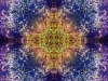 mark-bray-5-2-2010-18