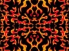 markbray-fire-042610-2504