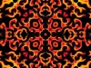 markbray-fire-042610-2505