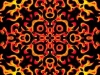 markbray-fire-042610-2506