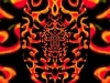 markbray-fire-042610-2507