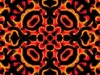 markbray-fire-042610-2508