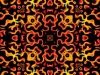 markbray-fire-042610-2509