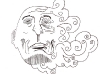 crystaleyezedminiartzine05-blowme