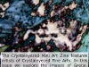 crystaleyezedminiartzine06-backcover