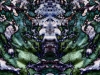 crystaleyezedminiartzine06-cover