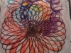 mark-bray-spirograph-and-markers-08