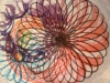 mark-bray-spirograph-and-markers-09