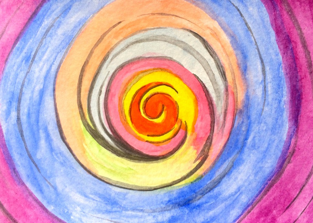 Color_Spiral_IMG_0985_140525