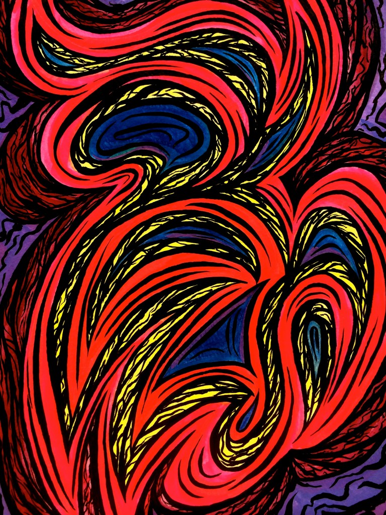 Color_Swirls_IMG_0979_140524