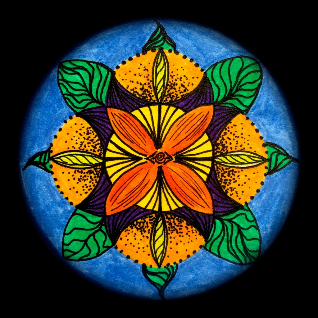 Flower_Mandala_IMG_0904