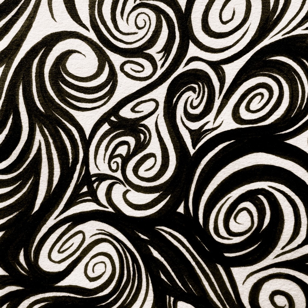 Swirls_Squared_May_21_2014_IMG_0923