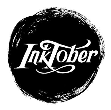Inktober_Logo