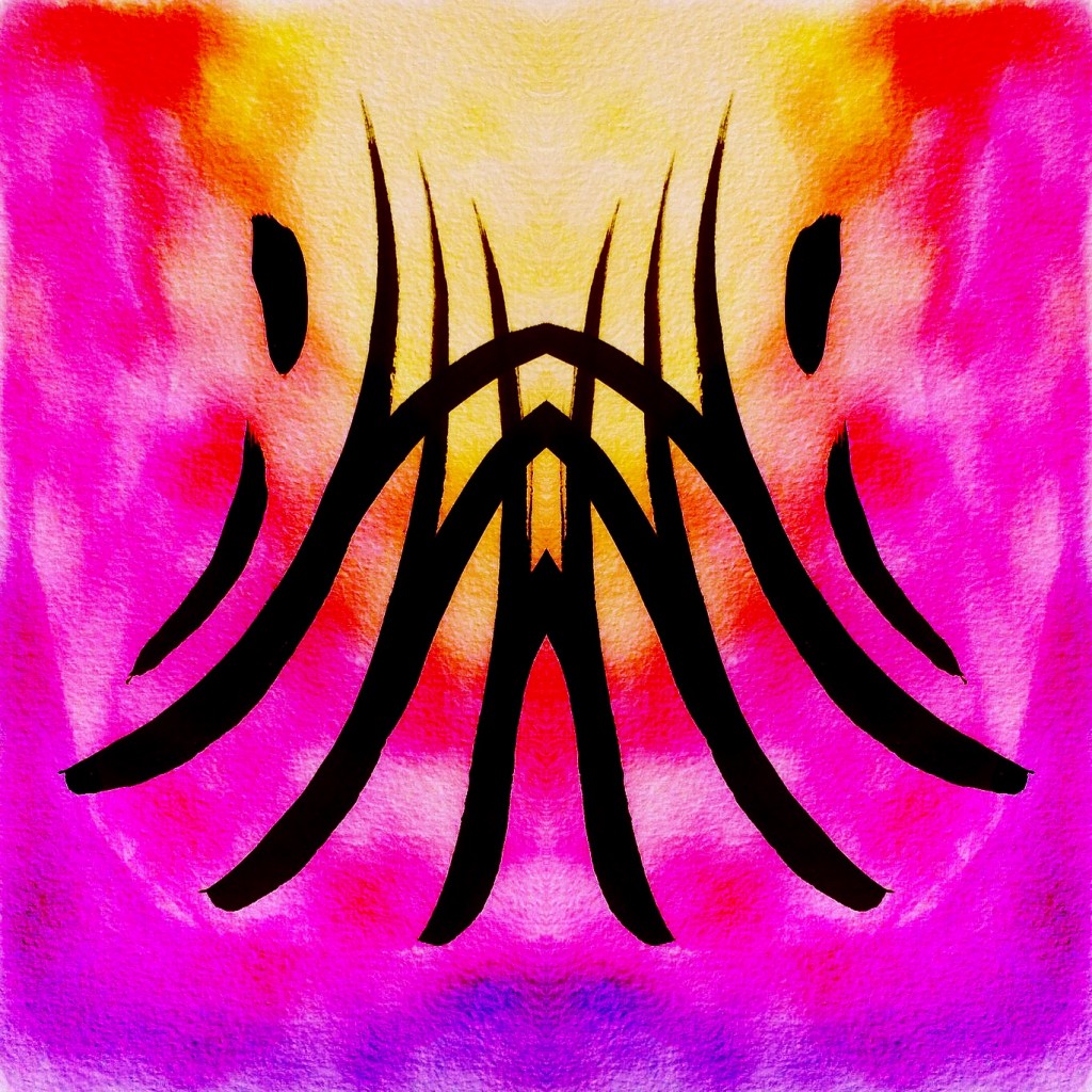 Swirls_In_3_Stages_by_Mark_Bray_3
