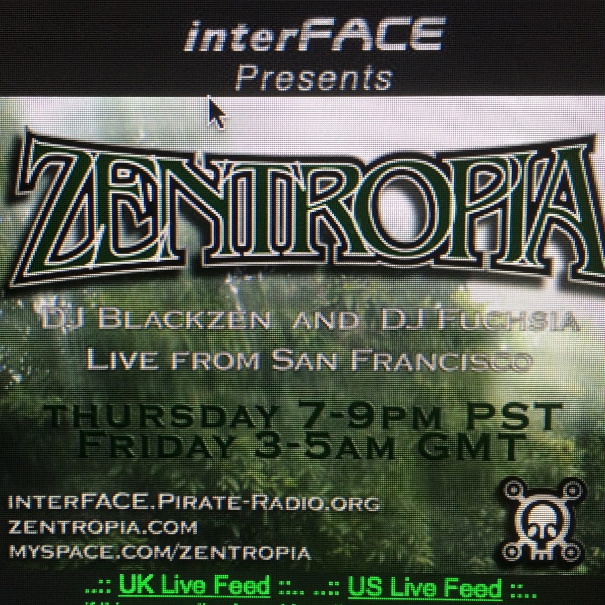 Zentropia_interFACE_Pirate_Radio