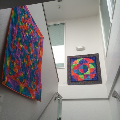 Quarry_Cove_Gallery_Shows_shot_by_Mark_Bray_IMG_6971