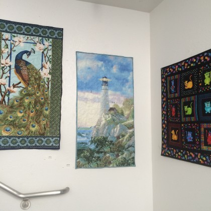 Quarry_Cove_Gallery_Shows_shot_by_Mark_Bray_IMG_6972