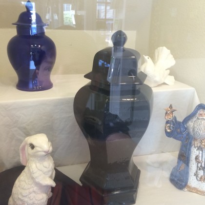 Quarry_Cove_Gallery_Shows_shot_by_Mark_Bray_IMG_6973