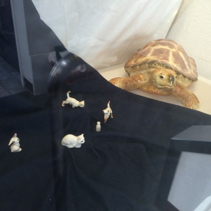 Quarry_Cove_Gallery_Shows_shot_by_Mark_Bray_IMG_6976