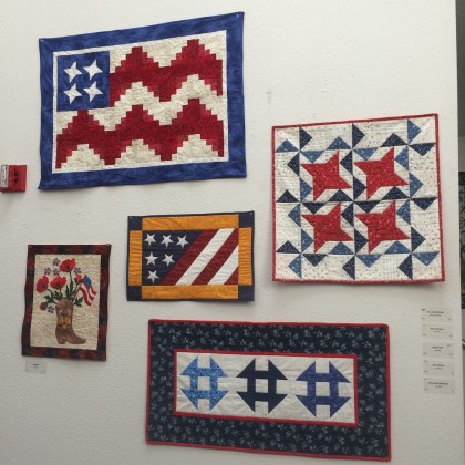 Quarry_Cove_Gallery_Shows_shot_by_Mark_Bray_IMG_6977