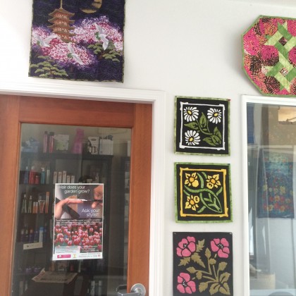 Quarry_Cove_Gallery_Shows_shot_by_Mark_Bray_IMG_6981