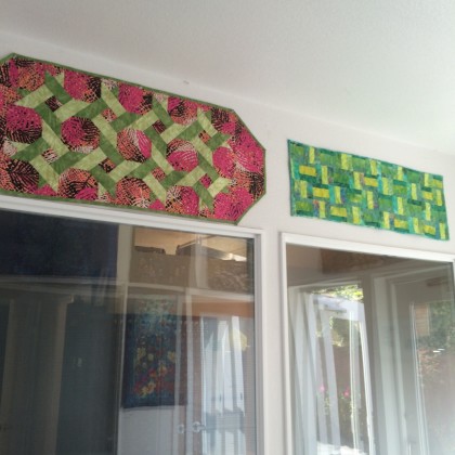 Quarry_Cove_Gallery_Shows_shot_by_Mark_Bray_IMG_6982