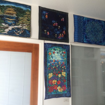 Quarry_Cove_Gallery_Shows_shot_by_Mark_Bray_IMG_6985