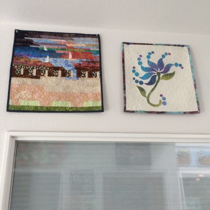 Quarry_Cove_Gallery_Shows_shot_by_Mark_Bray_IMG_6986