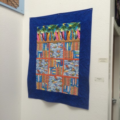 Quarry_Cove_Gallery_Shows_shot_by_Mark_Bray_IMG_6987