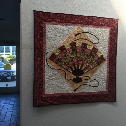 Quarry_Cove_Gallery_Shows_shot_by_Mark_Bray_IMG_6989