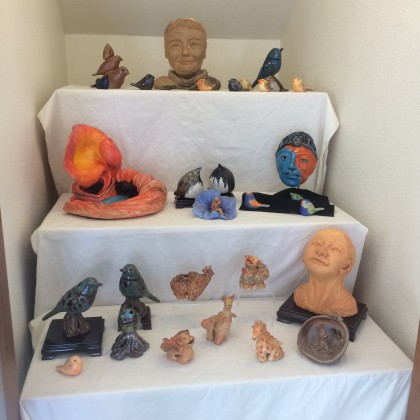 Quarry_Cove_Gallery_Shows_shot_by_Mark_Bray_IMG_6990